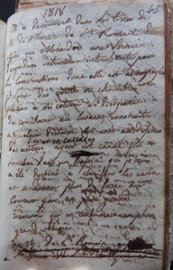 manuscrit-artaud1-red20